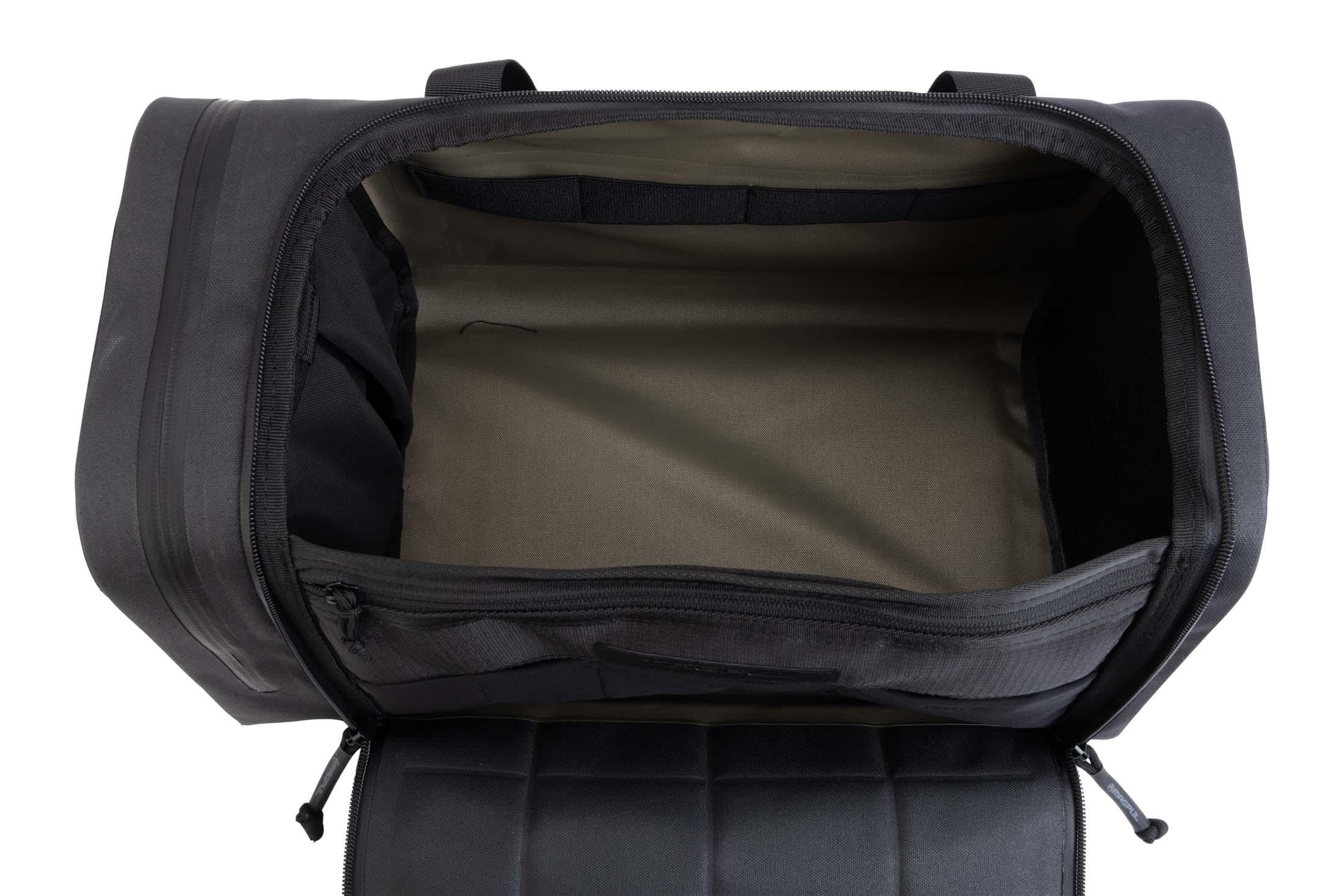 Magpul DAKA Range Bag - Small